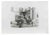 Fountain of the Turtles is an artwork realized by Giuseppe Malandrino. Print in etching technique on paper. Hand-signed by...