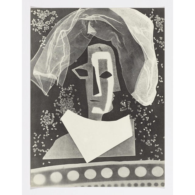 Pablo Picasso, Diurnals: The Bride as She Is, 1962, Lithograph For Sale - Image 9 of 9
