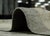 Beige Turkish Oushak Antique Look Rug 9'10" x 12'5" #18640 For Sale - Image 8 of 8