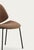 Council Family Salon Chair by Salto and Sigsgaard for One Collection For Sale - Image 6 of 13