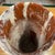 1950s Carrara Di Carrara Large Marble Vase For Sale - Image 4 of 7