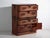 Japanese Tansu in Wood For Sale - Image 3 of 14