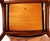 Teak Dining Chairs from KS Møbler, 1960s, Set of 4 For Sale - Image 11 of 13