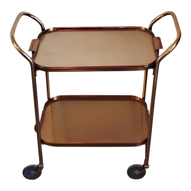 Bar Carts: Bar Carts Sydney