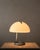 Serpente Model 599 Table Lamp by Elio Martinelli for Martinelli Luce, 1970s For Sale - Image 3 of 18