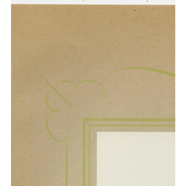 After Descourtilz, Hummingbirds, 1944, Print For Sale - Image 6 of 12