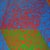Abstract Expressionism 'Abstract Polyptych, 1984', Neo-Expressionist German School, Extra Large, Oversized, 79" X 79" For Sale - Image 3 of 18