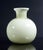 Opal Blown Glass Vase from VeArt For Sale - Image 3 of 10