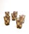 Ribes Collectible Venezia You are in possession of a unique and original set of glasses designed by Mariana Iskra. Make...