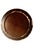 Regency Period Convex Mirror, Circa 1820 For Sale - Image 4 of 4