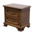 THOMASVILLE FURNITURE Legacy Collection Italian Mediterranean Style 26" Two Drawer Nightstand 7811-810 24" High 26" Wide...