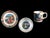 1992 Wedgwood Thomas the Tank Engine China Set For Sale - Image 16 of 16