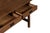 Our Mission / Arts Crafts style furniture is made with attention to detail and expertise like that of 100 year old...