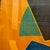 Sideboard by Carlo Malnati, Italy, 1980s For Sale - Image 9 of 12