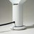 Mini Flash Table Lamp by Joe Colombo for Oluce, 1960s For Sale - Image 10 of 16
