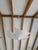 Large Vintage Pendant Lamp by Tre Ci Luce, 1990s For Sale - Image 13 of 13