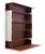 Magic Box Wall-Mounted Desk from Fabbro Arredi For Sale - Image 6 of 8