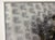Gray Keng Lau Signed and numbered 3/35 Pop Art Holographic 3D image of Bruce Lee For Sale - Image 8 of 10