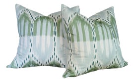 Example of New & Custom Schumacher Maker Collection