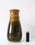 Ceramic Vintage W. German 630 - 25 Vase from Bay Keramik, 1960 For Sale - Image 7 of 9