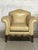 Set of Victorian Armchairs, 1940s For Sale - Image 15 of 18