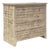 Commode in Fir from Francomario Home For Sale