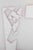 7416 is an artwork made by the Italian artist Renato Spagnoli (Livorno, 1928-Livorno, 2019) in 1974. Mixed media Hand...