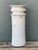 Vintage Handcrafted Ceramic Vase For Sale - Image 11 of 12