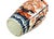 19th Century Japanese Imari Porcelain Vase, Hand-Painted For Sale In Tampa - Image 6 of 7