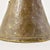 Early 20th Century Early 20th Century Benue Brass Bell Nigeria For Sale - Image 5 of 9