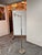 Design Plus Gallery presents a Transitional Brushed Nickel Swing Arm Floor Lamp. This lamp showcases classic library lamp...