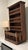 Antique French Breton Baguette Shelf / Étagère a Pain / Antique Breton Bar Shelf / Antique Breton Pantry Shelf For Sale - Image 4 of 18