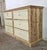 Ivory Workbench Chest of Drawers, 1980s For Sale - Image 8 of 11