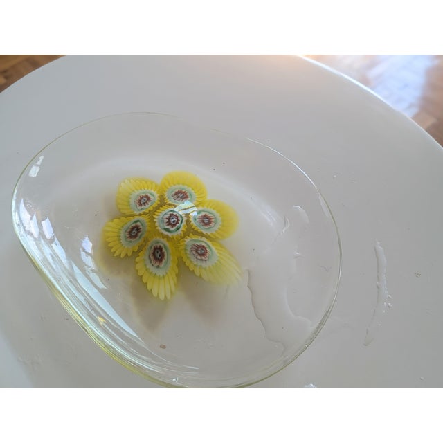 CORRECTION TO SHIPPING TIME, THIS IS SELLER SHIPPING, ARRIVAL TIME IS 4-10 DAYS FROM PURCHASE DATE. It feels like Murano...