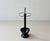 Vintage Umbrella Stand in Cast Iron, 1950s For Sale - Image 15 of 15