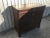 19th Century Wabi Sabi Chest of Drawers For Sale - Image 14 of 18