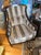 Swaim Swaim High Back Chairs For Sale - Image 4 of 7