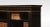 Large Napoleon III Brass Mounted Open Bookcase For Sale - Image 4 of 9