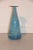 Murano Glass Bottle by Licio Zanetti, 1960s, in Very Good conditions.