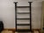 Postmodern Metal Shelving Unit by Rodney Kinsman for Bieffeplast, 1980s For Sale - Image 14 of 14