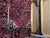 Mid 20th Century Authentic Mid-Century Italian Cesca Cantilever Chairs Attributed to Marcel Breuer For Sale - Image 5 of 5