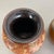 Vintage Pottery Fat Lava Vases from Scheurich, Germany, 1970s, Set of 3 For Sale - Image 9 of 18