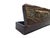 Japanese Lacquerware Box, 1950s For Sale - Image 9 of 13