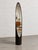 Vintage Mid Century Freestanding Lipstick Mirror, C. 1970’s For Sale - Image 9 of 11