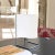 1021 Table Lamp by Disderot Limited Edition. Designed by Roger Fatus. Dimensions: Ø 34,1 x H 39,77 cm. Materials: Chrome...
