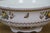 Early 20th Century Copeland Spode England Rockingham Vegetable Serving Dish Soup Tureen For Sale - Image 17 of 18