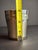 Curator’s Note: This exceptional silver beaker serves as both a functional ceremonial vessel and a stunning decorative...