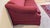 Traditional Traditional Pullout Sleeper Sofa Bed For Sale - Image 3 of 14