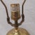 1950s 1950s Mid-Century Modern Heyward House Lamp For Sale - Image 5 of 9