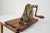 Art Deco German Table Slicer, 1930s For Sale - Image 4 of 13
